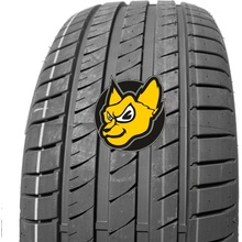 Delmax Ultima Pro UP1 215/45 R17 91W