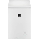 Zanussi ZFC1040WA