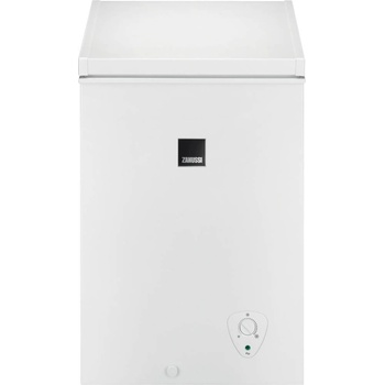 Zanussi ZFC1040WA