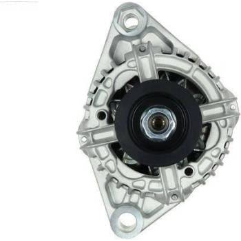 AS-PL Alternátor APL A0341