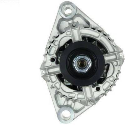 AS-PL Alternátor APL A0341