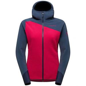 La Sportiva Bristen Thermal Hoody W Размер: L /