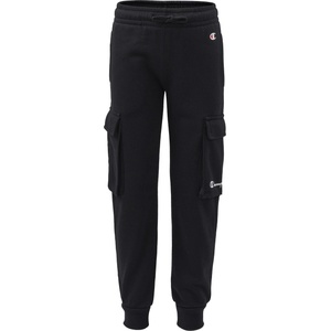 CHAMPION Спортно долнище Rib Cuff - sportdepot - 27,62 лв