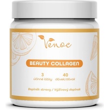 Venoc Beauty Collagen 200 g