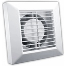 Klimatom Primo base 100