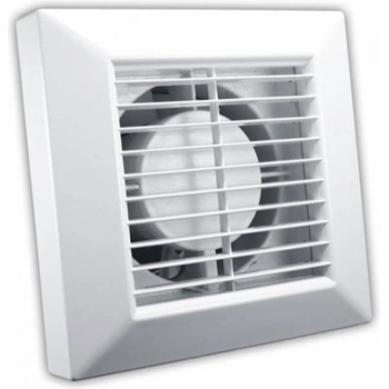 Klimatom Primo base 100