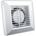 Klimatom Primo base 100 T