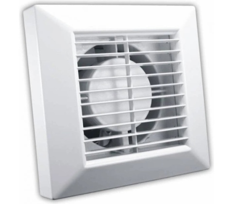 Klimatom Primo 100