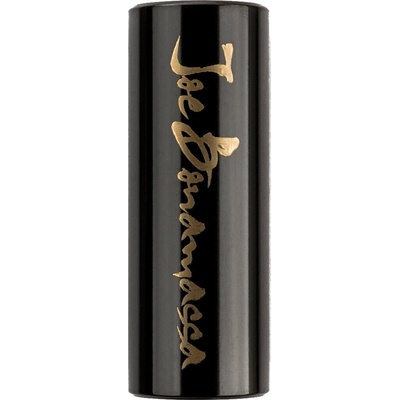 Dunlop Joe Bonamassa Signature Slide