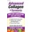 Webber Naturals Advanced Collagen + Turmeric, 30 мини каплети, Webber Naturals