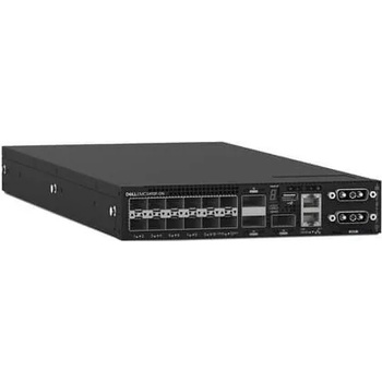 Dell QSFP28 (DNS4112)