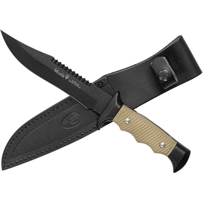 Muela 5161-D outdoorový