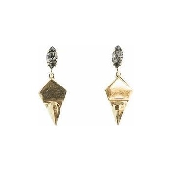 Lucuix Orient Express OR 3.03