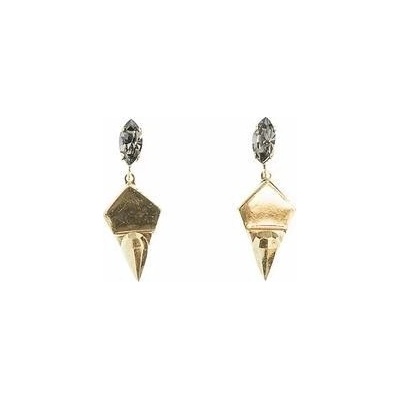 Lucuix Orient Express OR 3.03