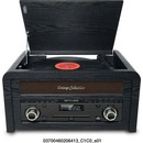 Muse MT-115