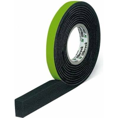 Tremco illbruck TP610 illmod Eco 2-4x10 šedá