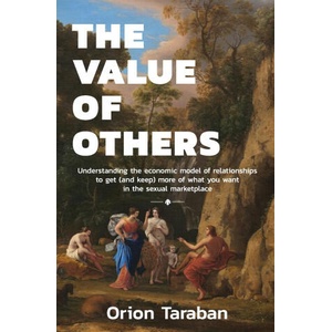 The Value of Others (2024)