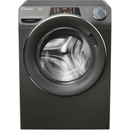 Candy RO 1484DWMCRT/1-S