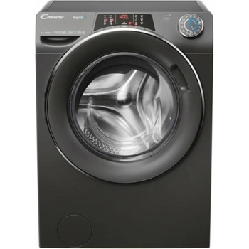Candy RO 1484DWMCRT/1-S