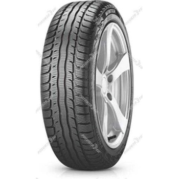 Formula Winter 185/55 R15 82T