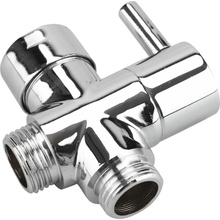 Balletto 830307A