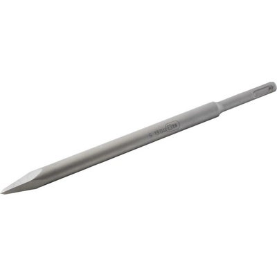 C.K T3145 jamkovač Celková dĺžka 250 mm SDS plus 1 ks