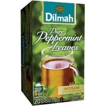 Dilmah Peppermint 20 ks