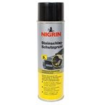 MaxMolix Nigrin Спрей за шаси и прагове 500 мл (mm74064)