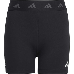 adidas Techfit short kids 128
