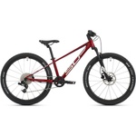 Test Superior Team 2022 Recenze Superior Team 2022