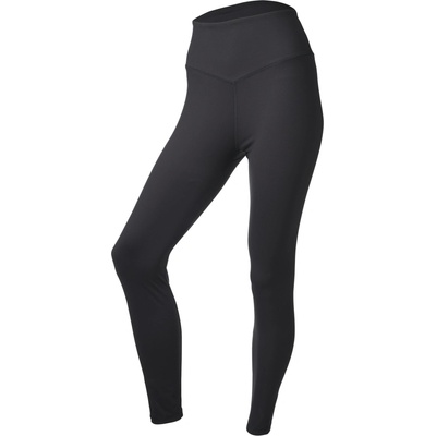 CRIVIT Dámské funkční legíny černá – Zboží Dáma
