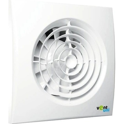 Vent uni VU-100-QF-C