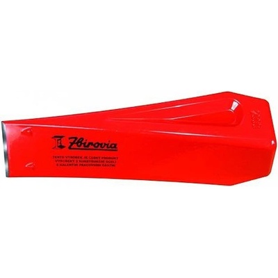 Zbirovia 3050 Klin štiepací torzný 3050/2000
