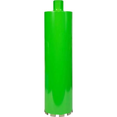 Eibenstock 36313100