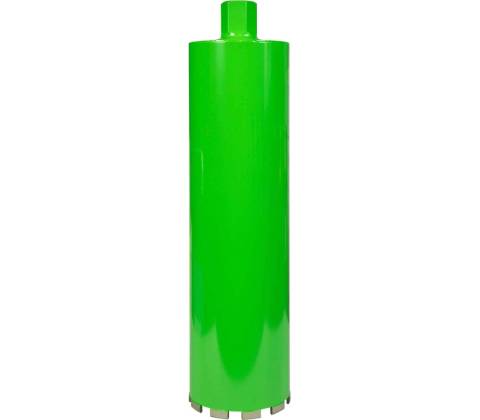 Eibenstock 36313100