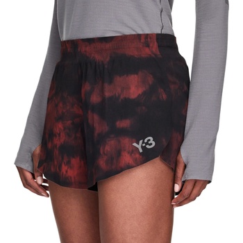 adidas šortky Y-3 ka7127
