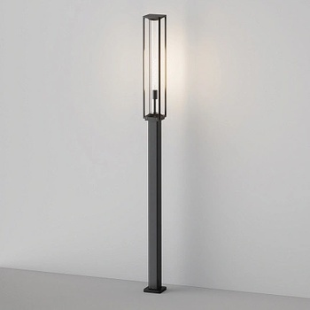 Maytoni O452FL-01GF3