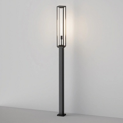 Maytoni O452FL-01GF3