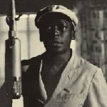 Miles Davis - Musings Of Miles (Limited Edition) (180 g) (LP) (8435723701842)