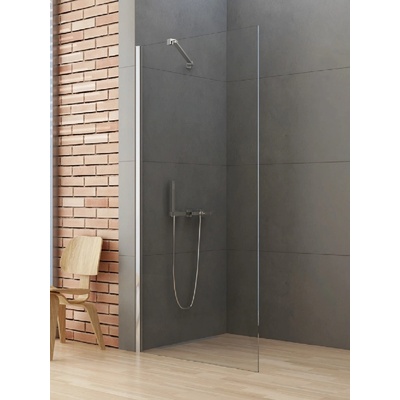 New Trendy New Soleo K-0458
