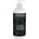 BK Brazil Keratin Brazil Keratin Cleansing Clarifying Shampoo 550 ml