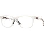 Oakley OX8175-10 LEADLINE RX