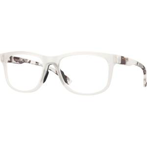 Oakley OX8175-10 LEADLINE RX
