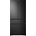 Hisense RF540N4SBF2