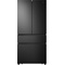 Hisense RF540N4SBF2