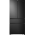Hisense RF540N4SBF2
