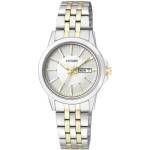 Citizen EQ0608-55AE Часовници