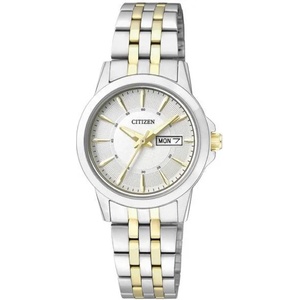 Citizen EQ0608-55AE Часовници