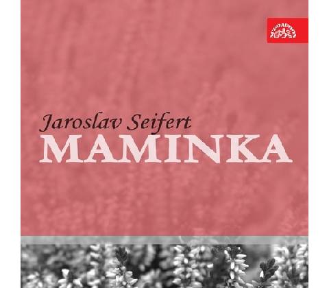 Maminka