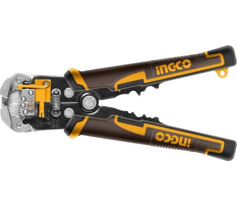 Ingco HWSP102429